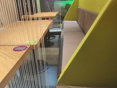 -过桥缘·过桥米线(大华虎城嘉年华店)