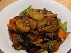 -东北风(江北万达店)