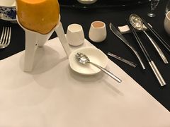 -云门锦翠(商鼎国际店)