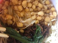 -好這口重庆小面(总店)