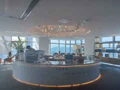 -及象咖啡(卓越世纪中心2楼大堂店)