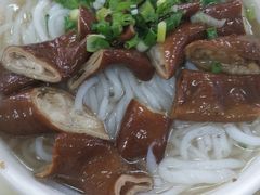 -香辉食馆(新兴路店)