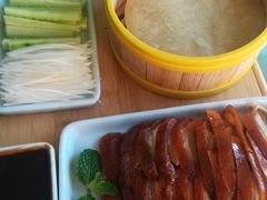 -紫光园(燕郊总店)