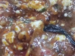 -峨眉山豆腐脑(解放路店)