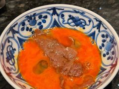 -然锅料理
