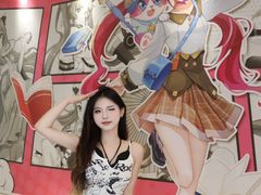 -KK ONE(京基滨河时代店)