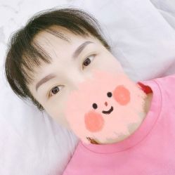 -韩美绣·骨相纹眉·洗眉美瞳线