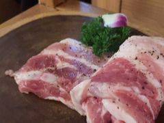-西塔老太太泥炉烤肉(杭州首店)