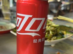 -记忆串城·东北烧烤·小龙虾·大型团建(南油店)