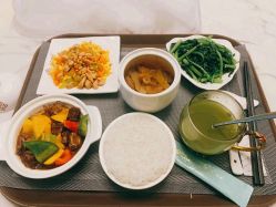 -梓爱月子中心(花都店)