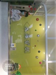 -SY水源护肤造型