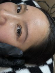 -巧兮美学半永久纹绣·纹眉·纹唇
