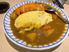 -万岁料理回转寿司(华贸店)