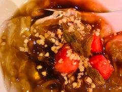 -炉小二铜锅牛蛙•川湘菜(三里屯店)