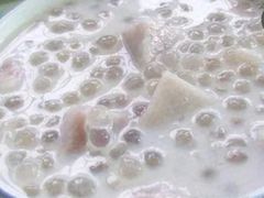 -小草糖水(海棠村店)