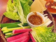 -象牙山铁锅炖(汇东郦城店)