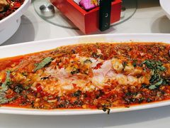 -鸡毛店·川菜(文殊院店)