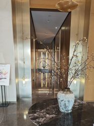 -云之憩科技美肤SPA