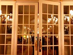 -The Ritz Restaurant