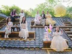 -HERRE·FARM 赫尔露营农场·团建聚会包场