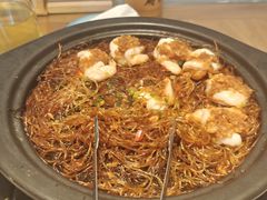 -严记小天府酸菜鱼(西四路店)