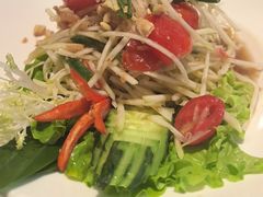 -荷花泰菜(东方新天地店)