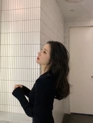 -Rise Hair上升造型
