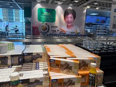 -宜家·瑞典风味餐厅(四元桥店)