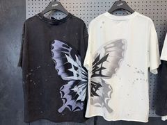 -沈阳铁西万象汇