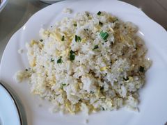 -大鸭梨烤鸭店(金顶街店)