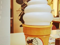 -dodonpa.墩墩伐 便当食堂(博华广场店)