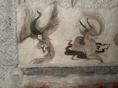 -E+有冰工厂·昆仑寒宫2(五角场店)