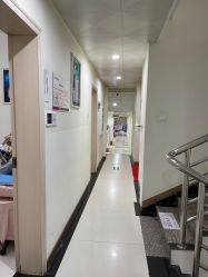 -美莱医疗美容医院