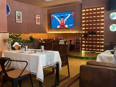 -和牛食堂•BISTRO(广州首店)