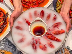 -红盔甲·小龙虾(车公庙店)