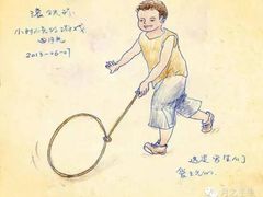 -湘阁里辣(沙井华润万家店)