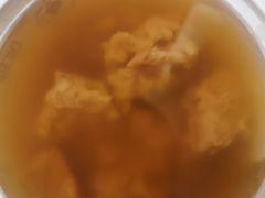 芋头糖水-冰神糖水铺(国贸中心店)