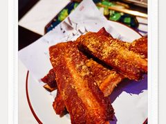 -啤仕多·啤客国潮跳舞BAR(保俶路店)