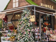 -首开·龙湖成都西宸天街