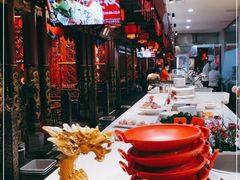 -蜀江龙火锅(339店)