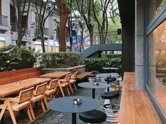 -Devils’ Brewery小恶魔精酿啤酒(武汉天地店)