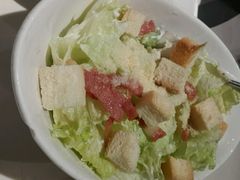 android_upload_pic-太兴餐厅(东方广场分店)