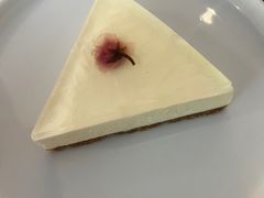 -MAISON门前杂货店