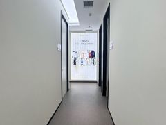 -永旺梦乐城(武汉金桥店)
