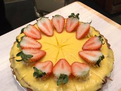 -佛山保利洲际酒店·月色西餐厅