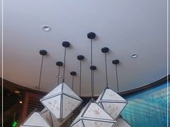 -云海肴云南菜(曲江大悦城店)