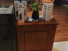 -果裹水汇(帅府店)