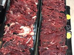 -陈记顺和潮汕牛肉火锅(番禺迎宾大道店)
