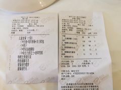 -长隆海洋王国-海洋大街餐厅