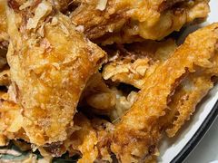 -PHO爺·越南料理(亦庄大族广场店)